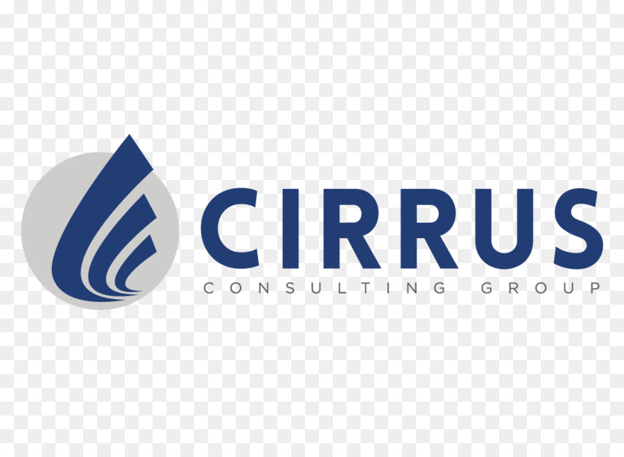 Cirrus Danışmanlık，Sağlık PNG