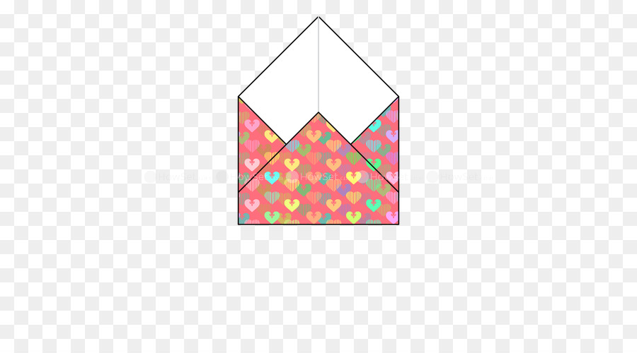 Origami，Üçgen PNG