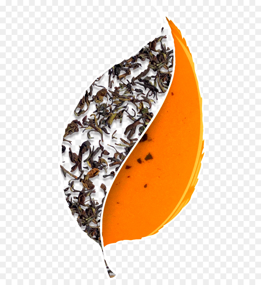 çay，Çay Yaprağı Değerlendirme PNG