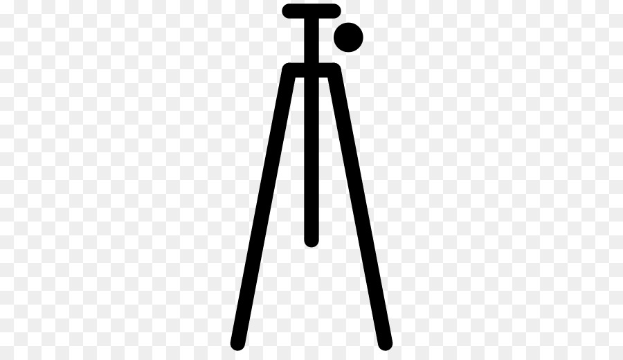 Tripod，Kamera PNG