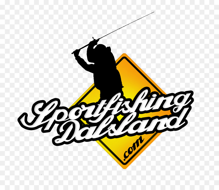 Dalsland Sitede，Logo PNG