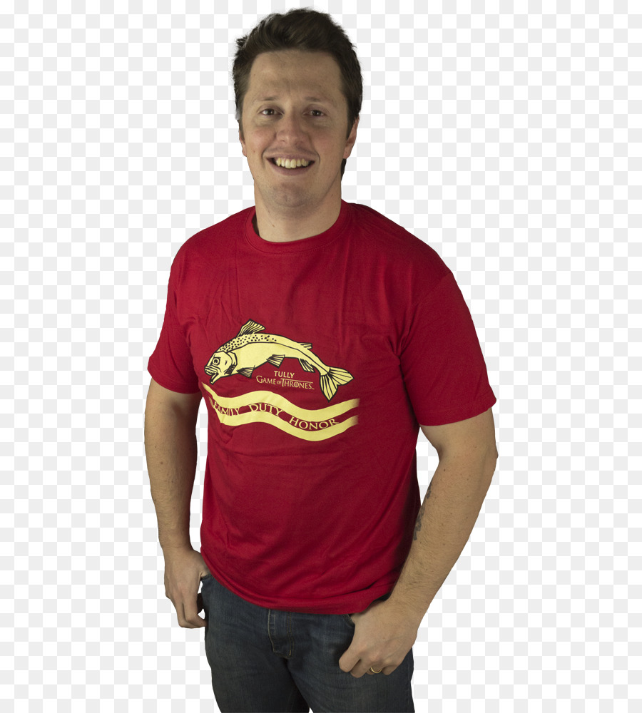 Tshirt，Omuz PNG