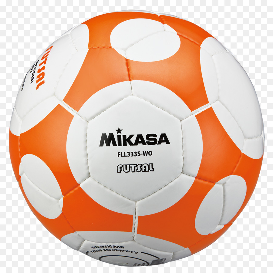 Mikasa Spor，Top PNG