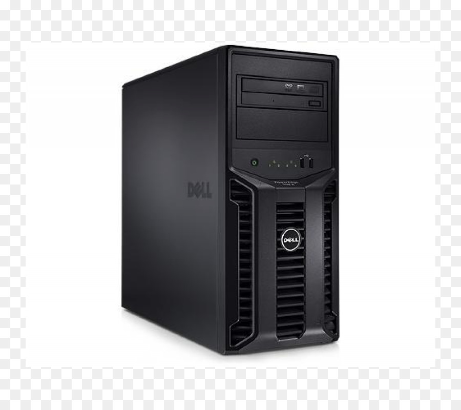 Dell，ıntel PNG