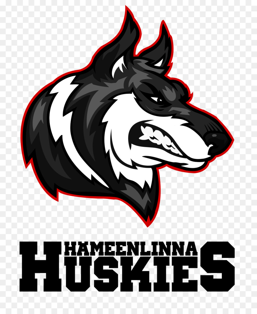 Hämeenlinna，Hämeenlinna Huskies PNG