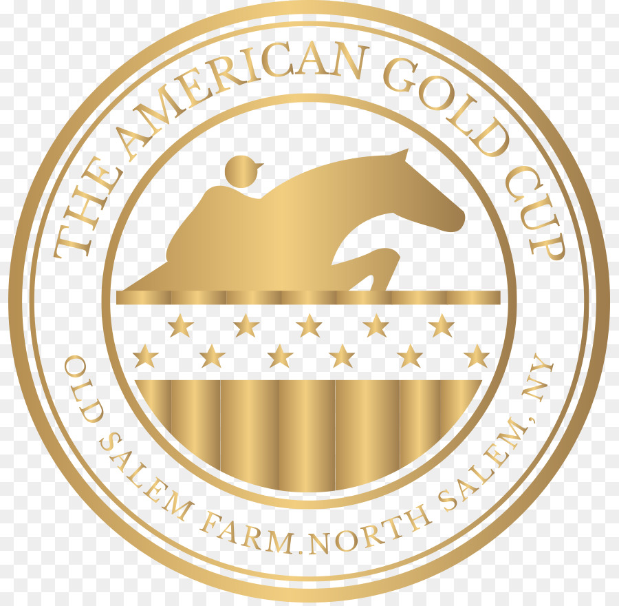Amerikan Altın Kupa，Logo PNG