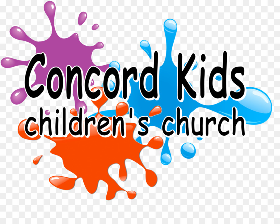Concord Baptist Kilisesi，Concord PNG