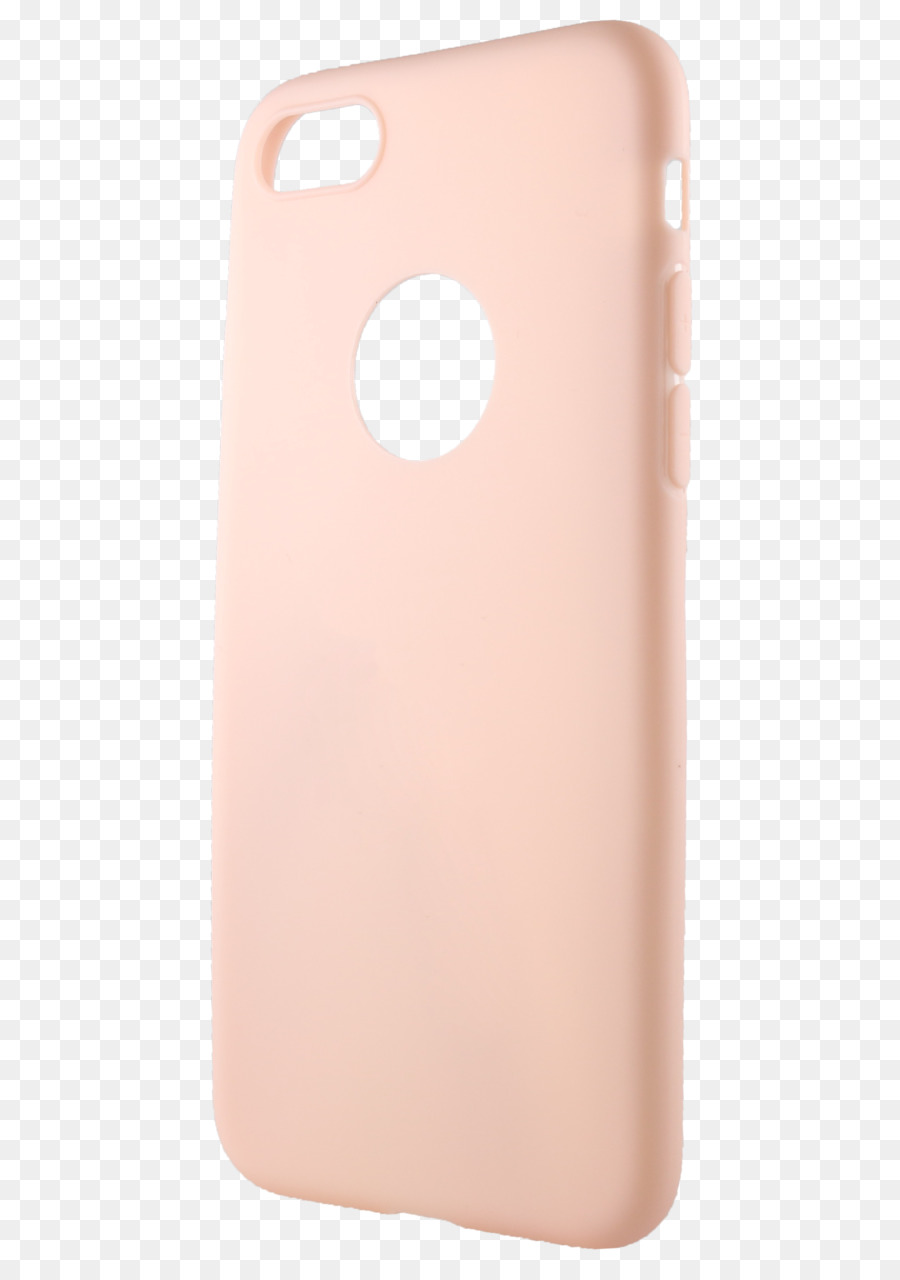 Alzacz，Xiaomi PNG