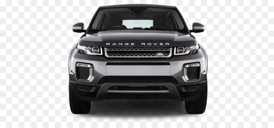 2018 Land Rover Range Rover Yapmış Oluyorsunuz，Land Rover PNG