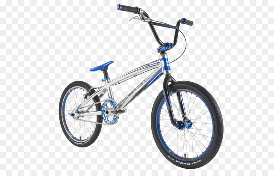 Bmx Yarış，Bmx PNG