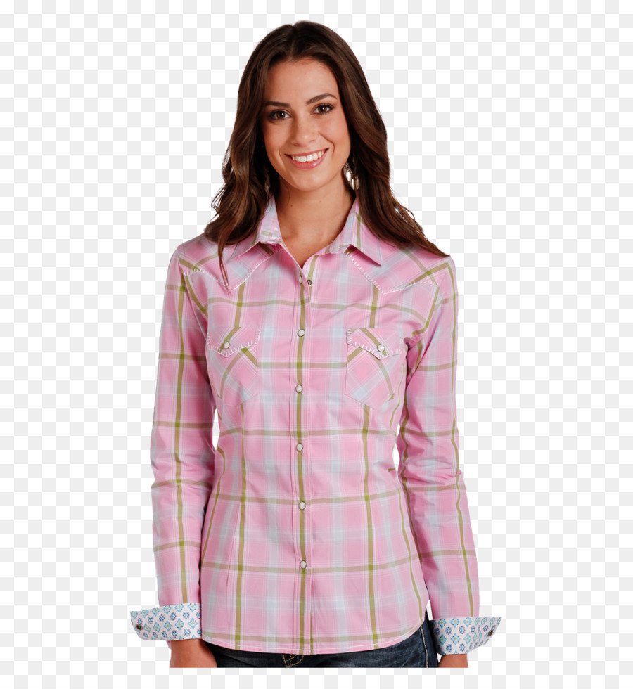 Bluz，Tartan PNG