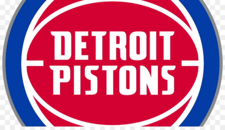 Detroit Pistons，New York Knicks PNG