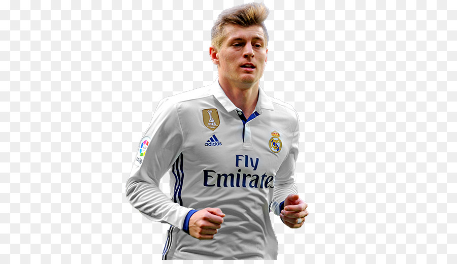 Mehmet Kulluk，Real Madrid Cf PNG