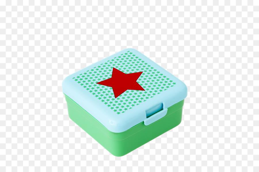 Lunchbox，Bento PNG