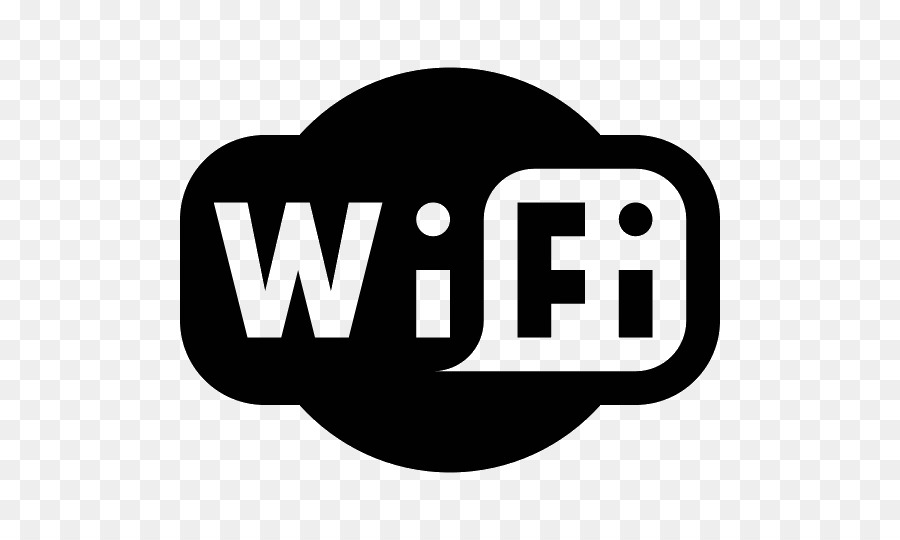 Wifi，Mobil Web PNG