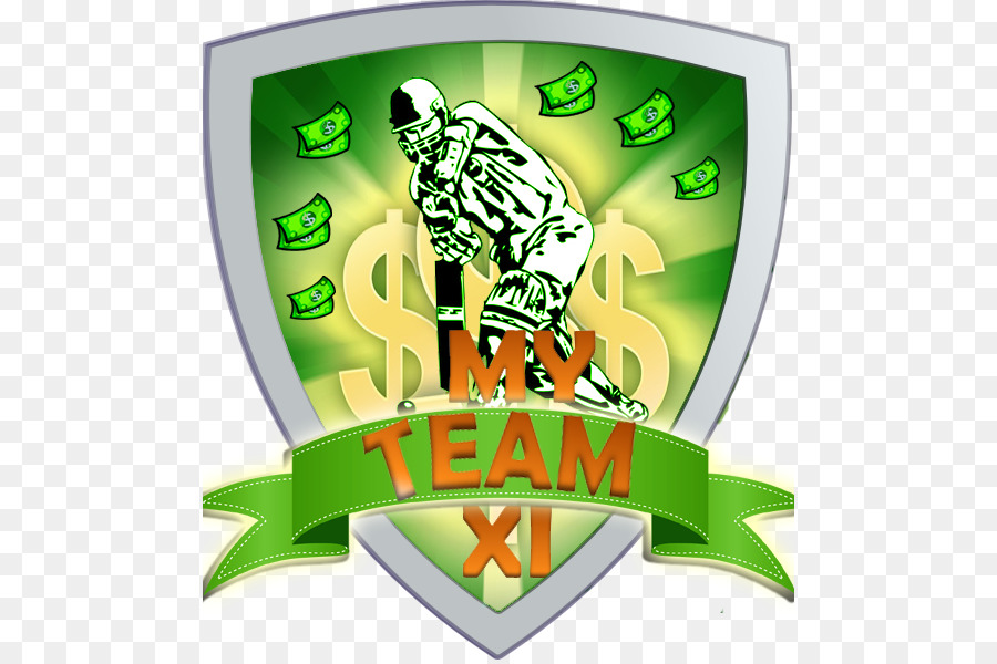 Logo，Yeşil PNG