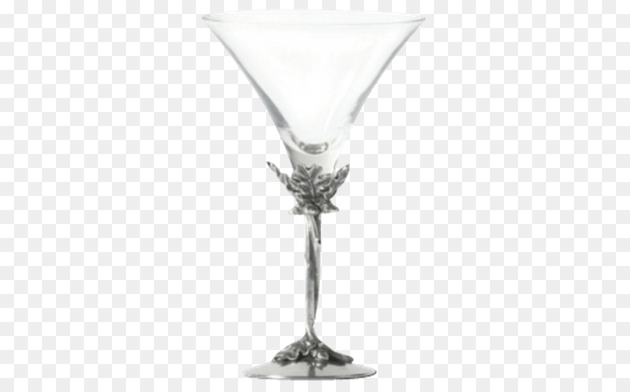 Martini，şarap Cam PNG