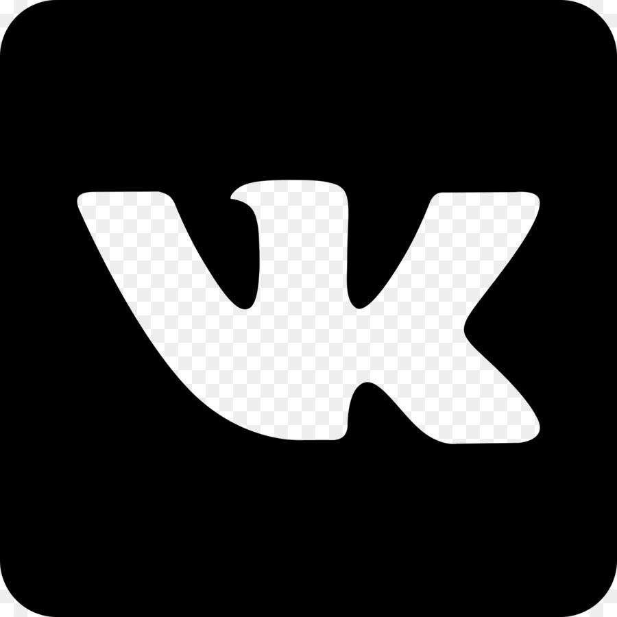 kisspng-computer-icons-web-browser-vk-clip-art-vk-logo-5b373587f2d9e6.5967404415303448399947.jpg
