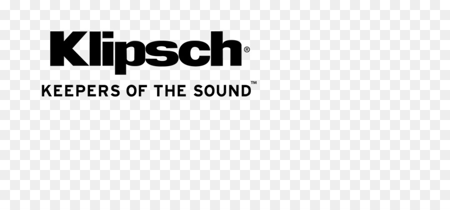 Klipsch Ses Teknolojileri，Hoparlör PNG