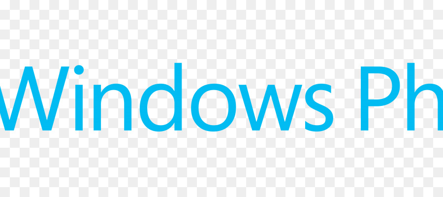 Windows 7，Hewlett Packard PNG