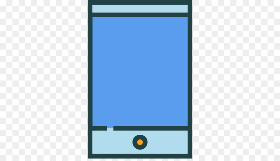 Ipad，Google Resimler PNG