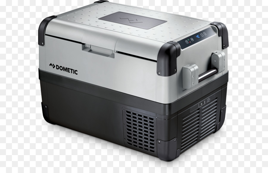 Dometic Cfx 50w，Dometic PNG