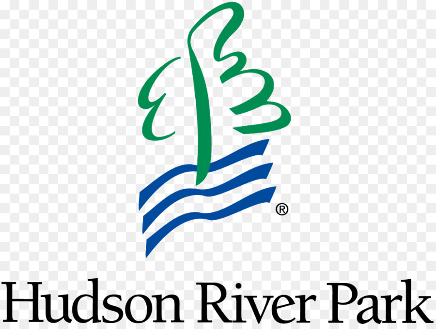 Hudson Nehri，Hudson Nehir Parkı PNG