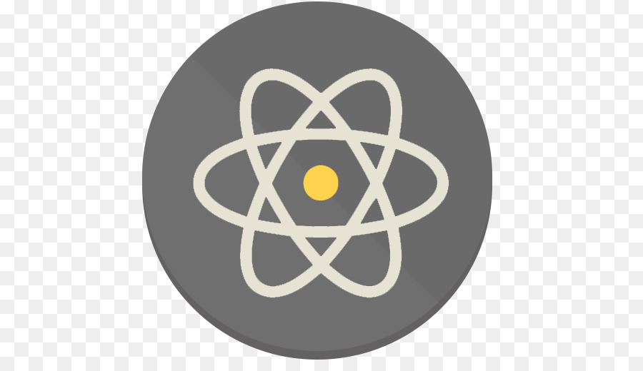 Atom，Bilim PNG