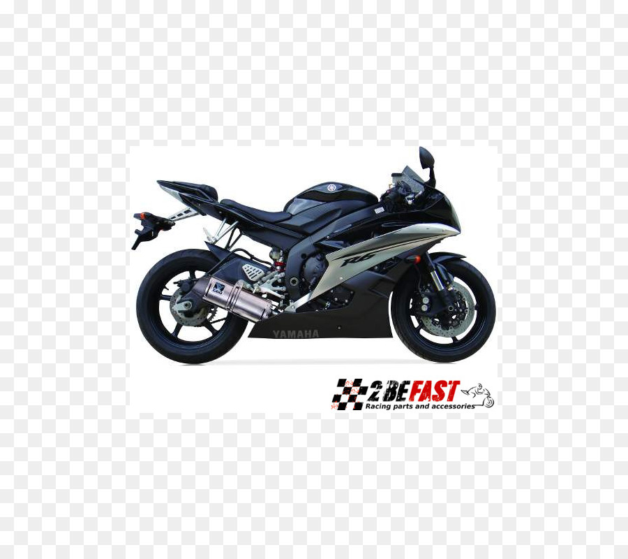 Yamaha Motor şirketi，Yamaha Yzfr1 PNG