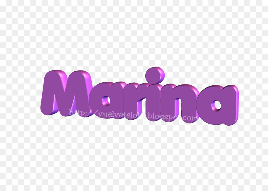 Logo，Marka PNG