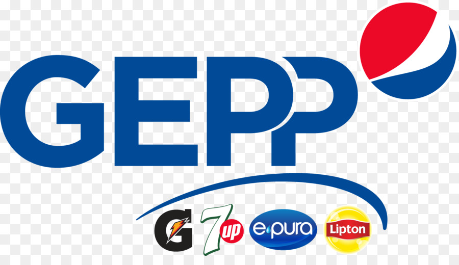 Pepsi，Pepsi şişeleme Grubu PNG