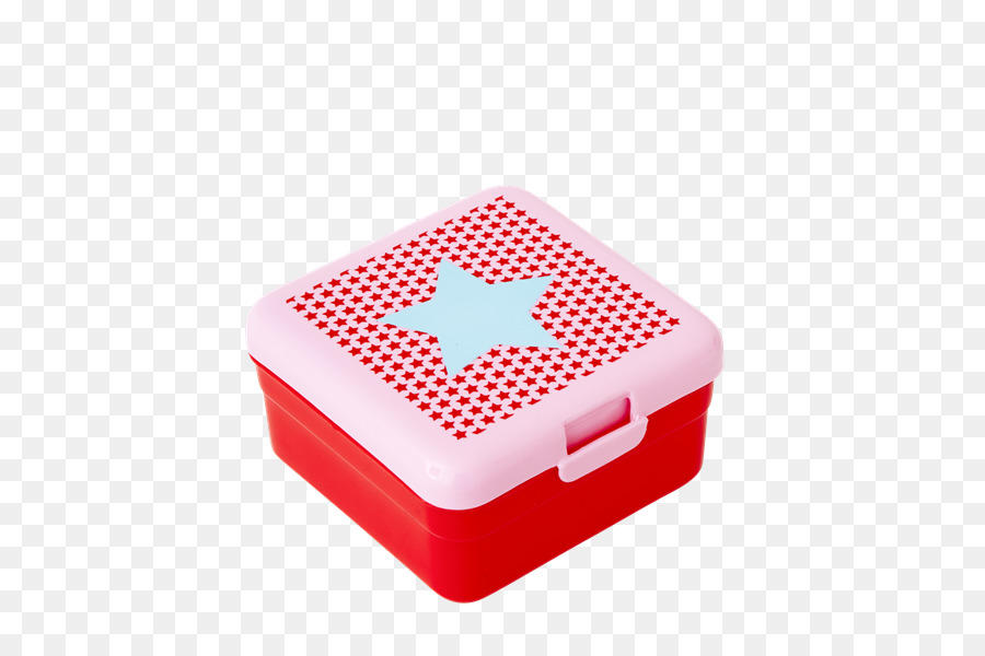 Lunchbox，Atıştırmalık PNG