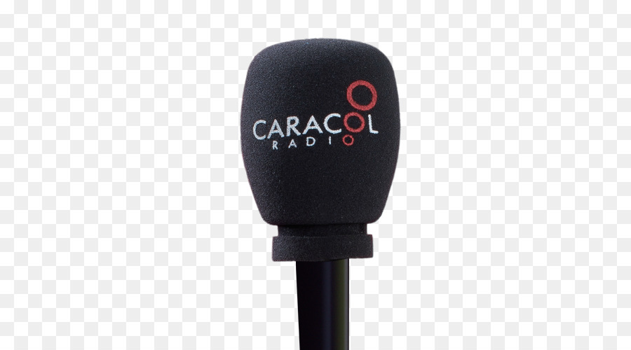 Kolombiya，Caracol Radyo PNG
