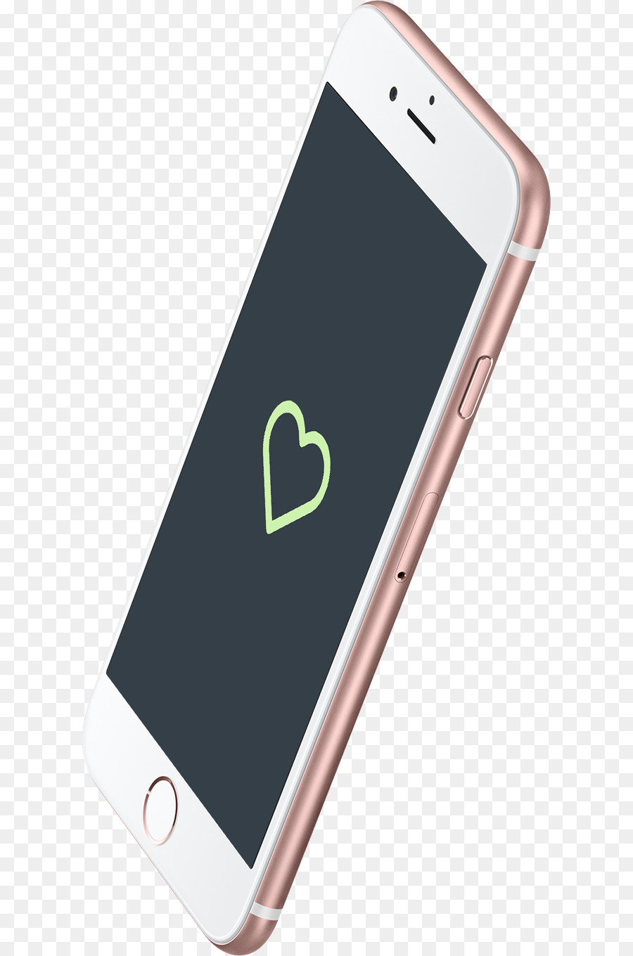 8 Iphone，7 Iphone PNG