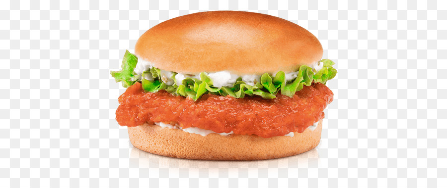 Somon Burger，Hamburger PNG