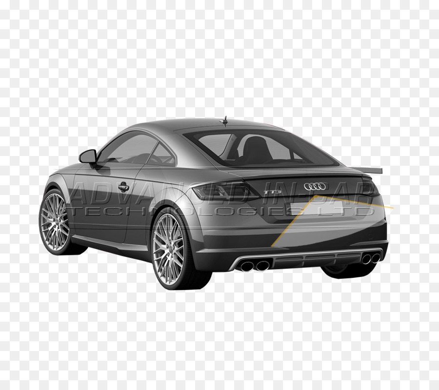 Audi，Araba PNG