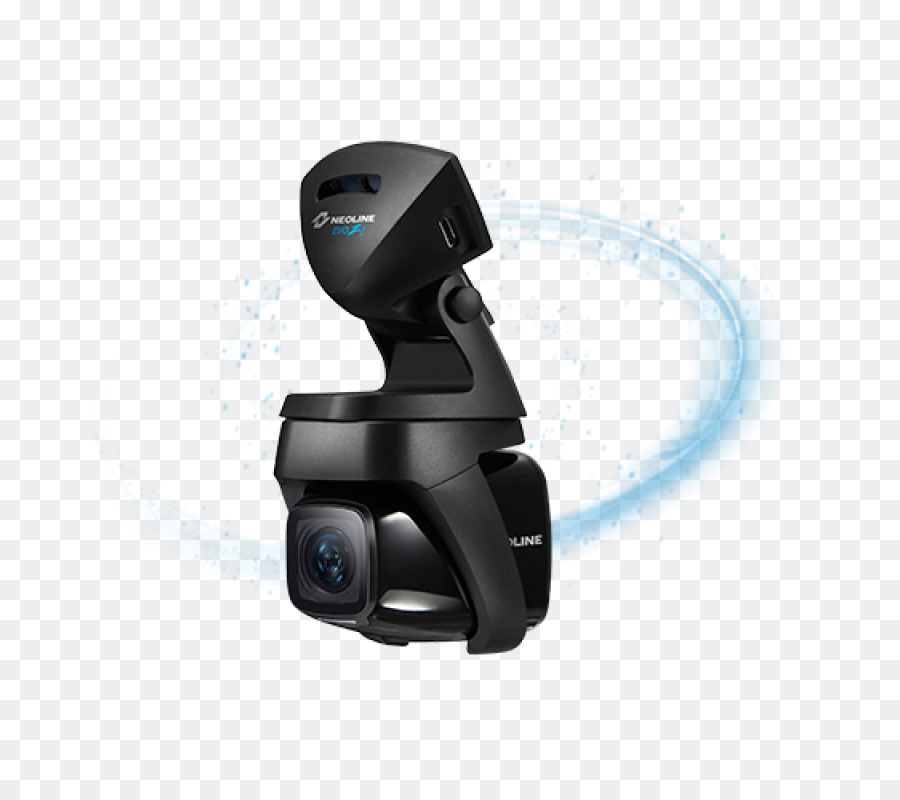 Araba，Dashcam PNG