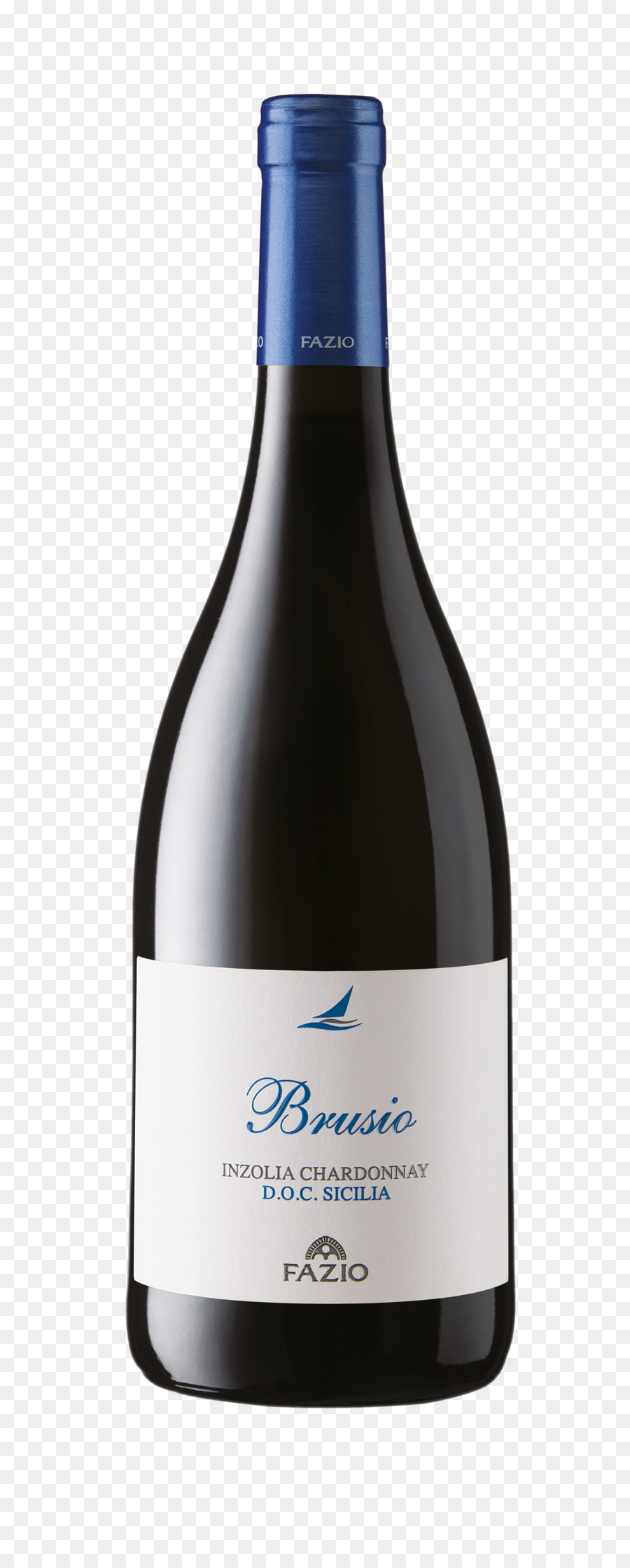 Bouchaine Bağları，Grenache PNG