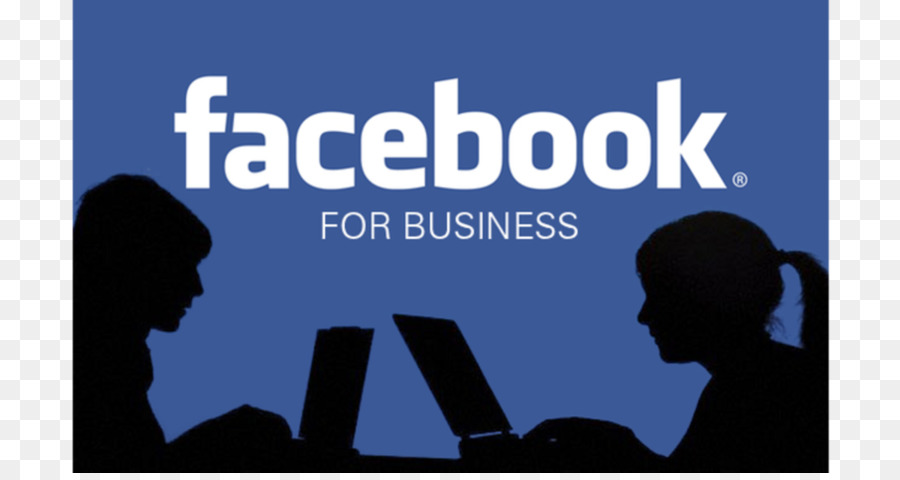 Facebook Logosu，Logo PNG