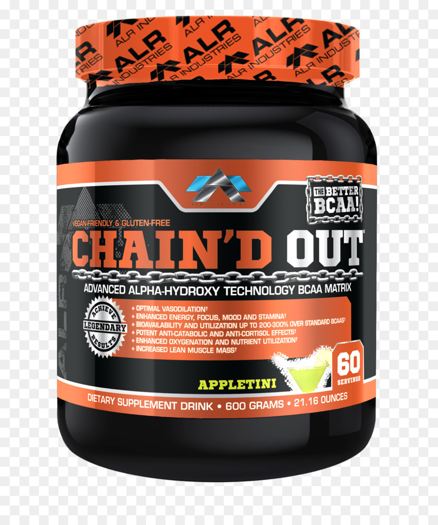 Besin Takviyesi，Branchedchain Amino Asit PNG