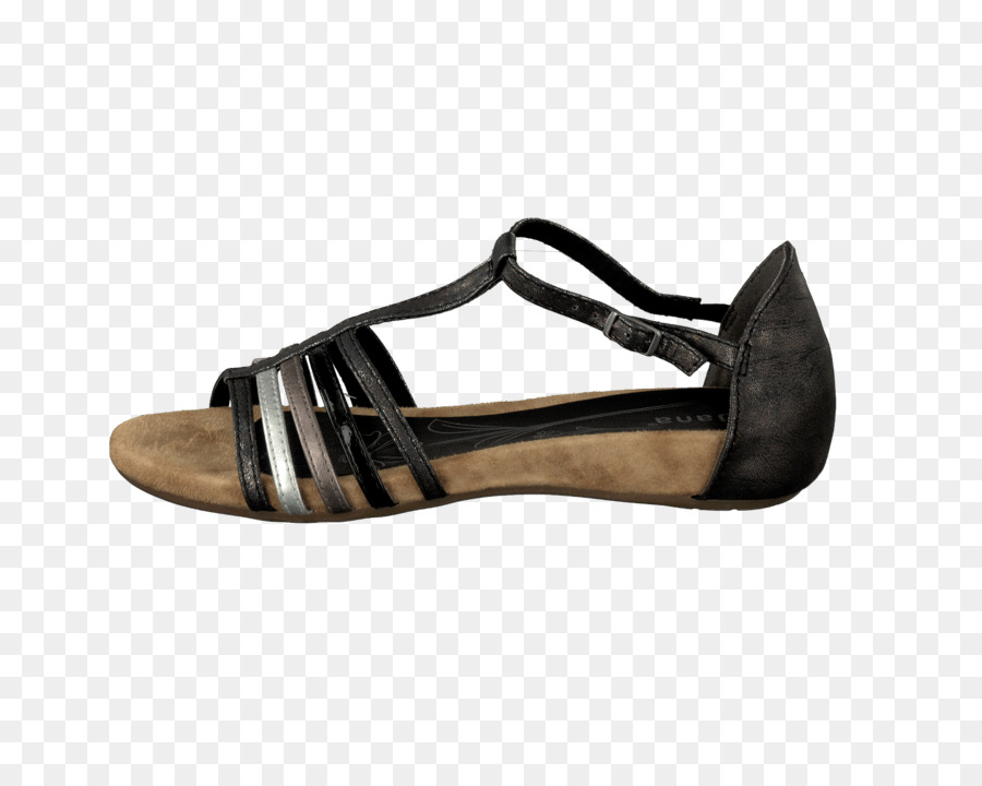 Terlik，Sandalet PNG
