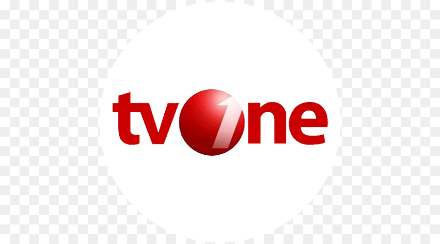 Tvone，Endonezya PNG