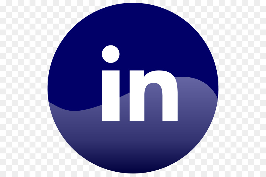 Linkedin Logosu，Linkedin PNG