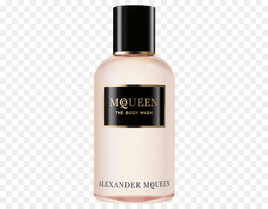 Losyon，Alexander Mcqueen PNG