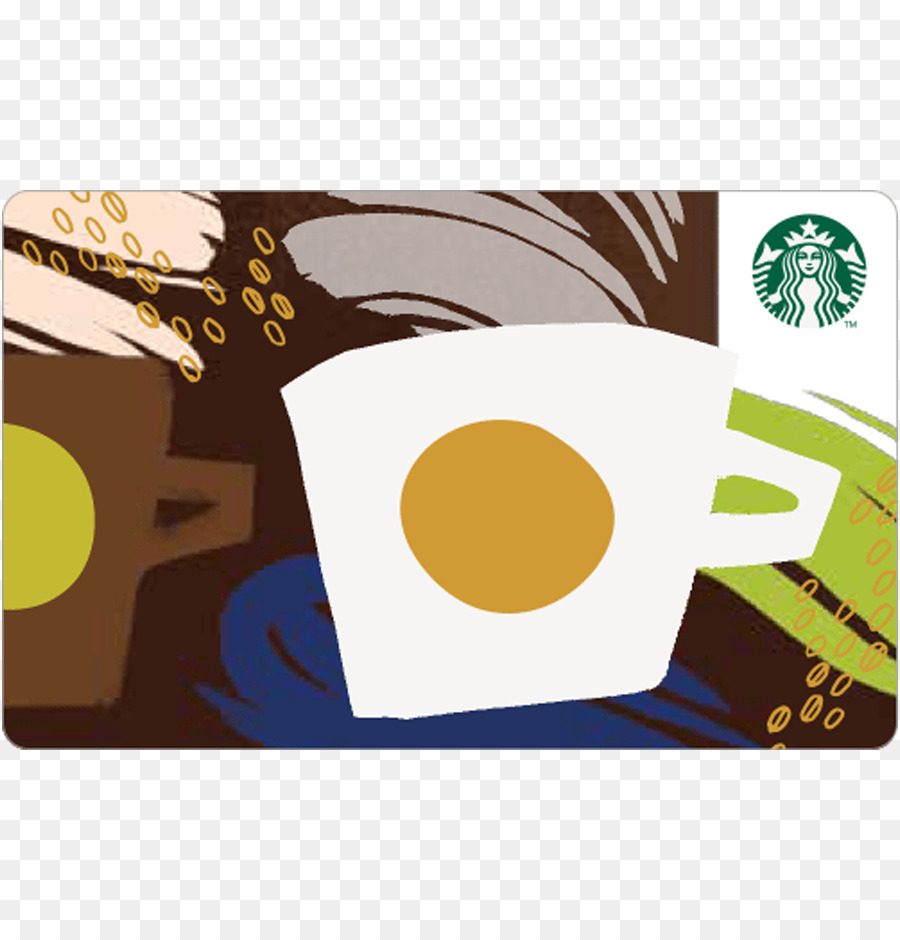 Kahve，Starbucks PNG