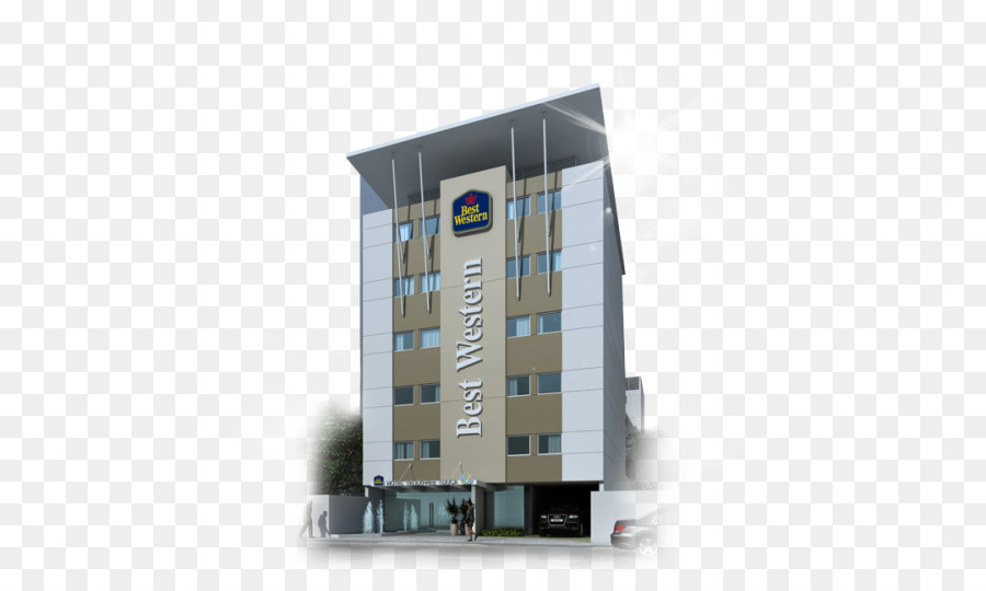 Otel Binası，Konaklama PNG