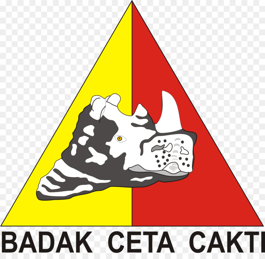 1 Süvari Battalionbadak Ceta Cakti，Süvari Taburu PNG