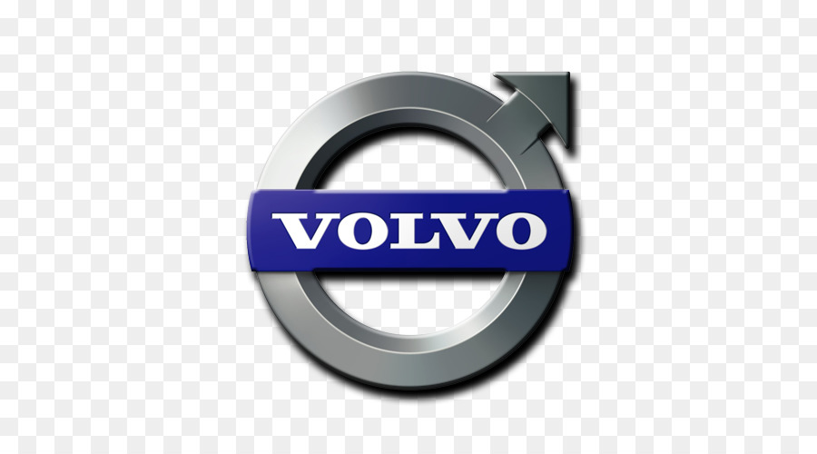 Volvo，Logo PNG