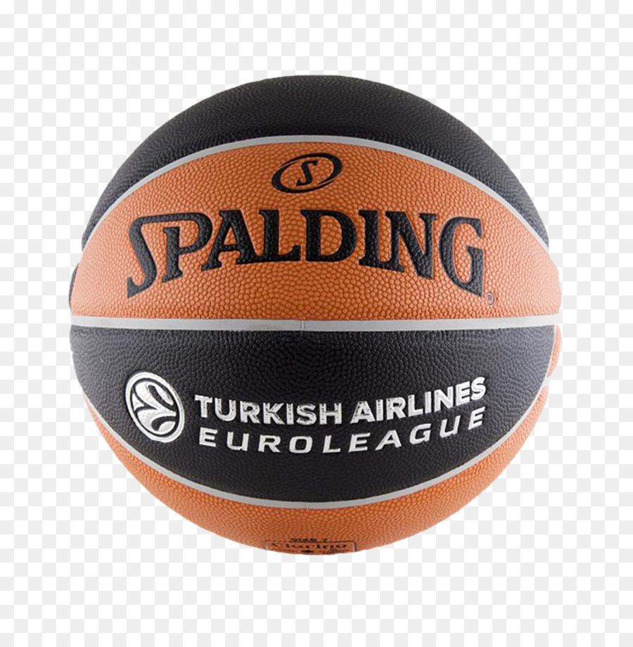 Basketbol，Spalding PNG