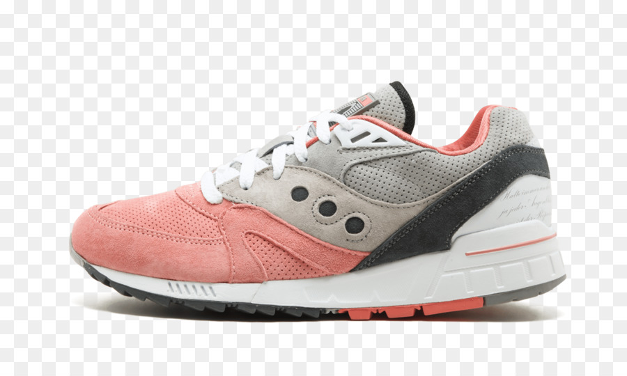 Ayakkabı，Saucony PNG